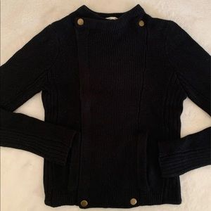 Twelfth Street by Cynthia Vincent